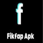 FikFap App